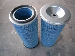 卡特133-5673油水分離濾芯