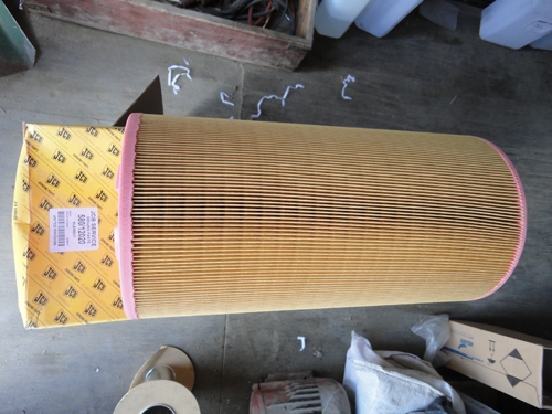 濾芯NX-100*10價格