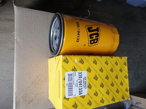 鞍山濾芯HC9651FKP8H