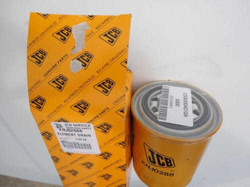 唐納森P569401濾芯