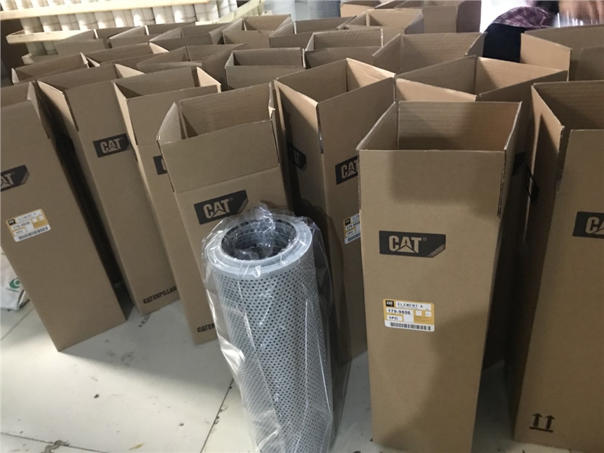 賀德克液壓濾芯0990D003BN3HC