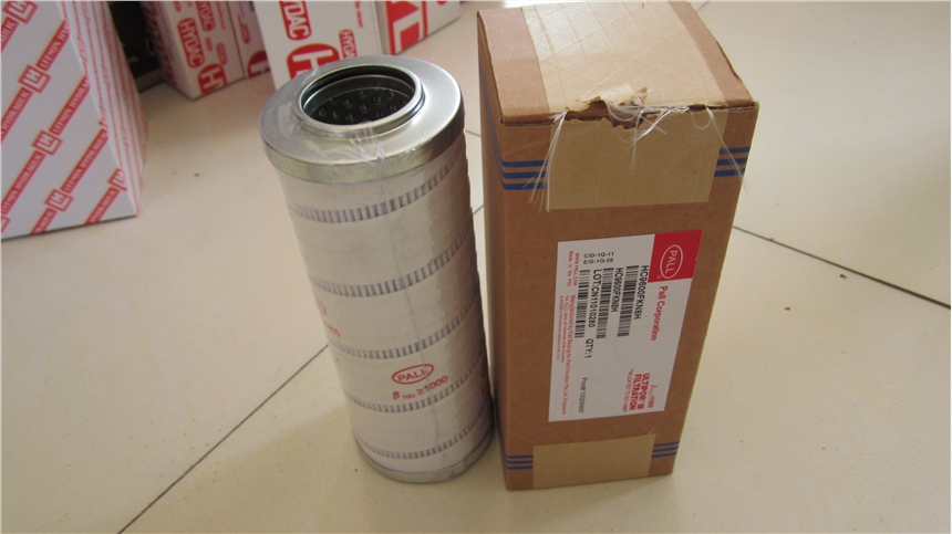 唐納森P568665濾清器