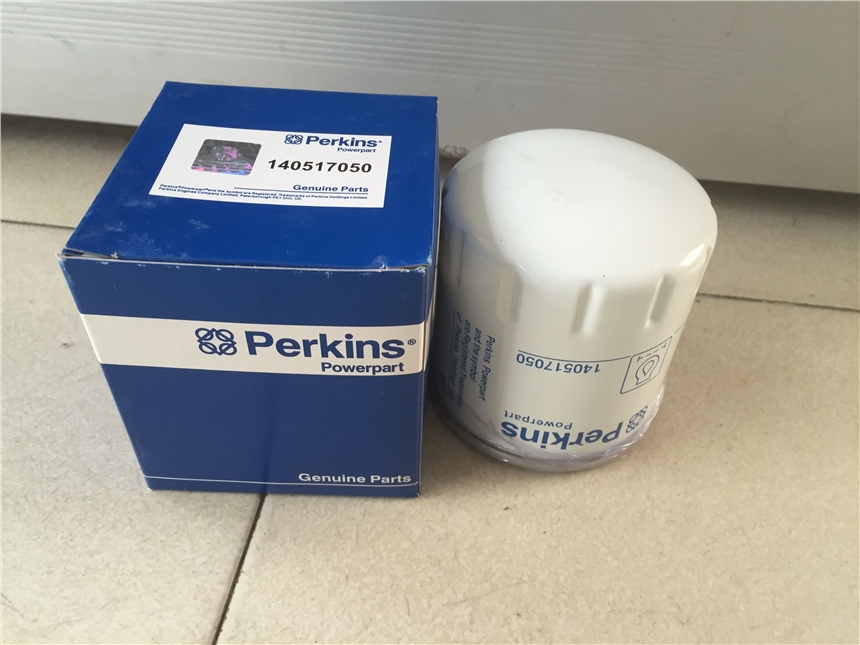 唐納森濾芯P165045