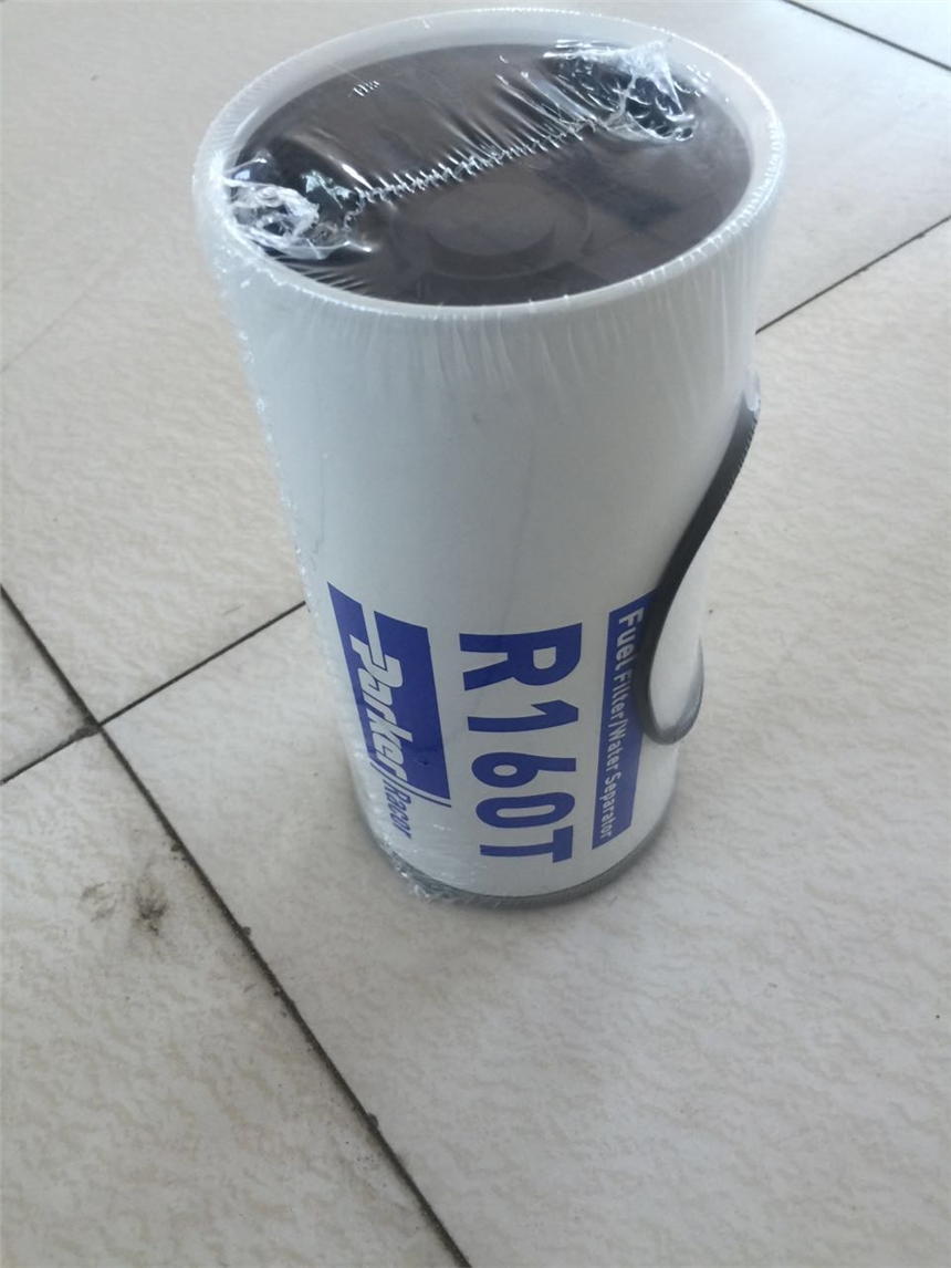 西安翡翠濾芯HP3204P25VN