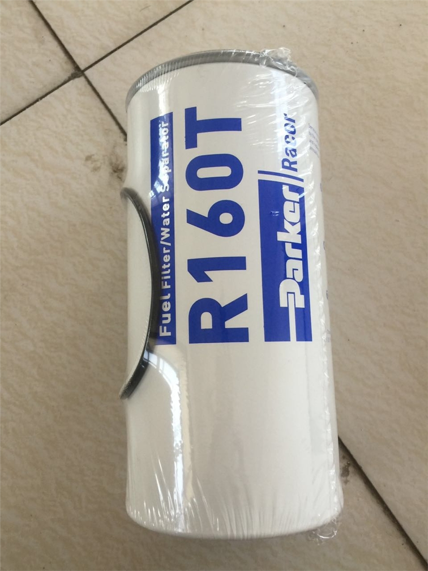 頗爾濾芯HC2285FKP12H