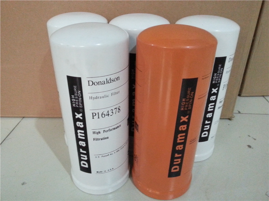 黎明濾芯NX-800*20價格