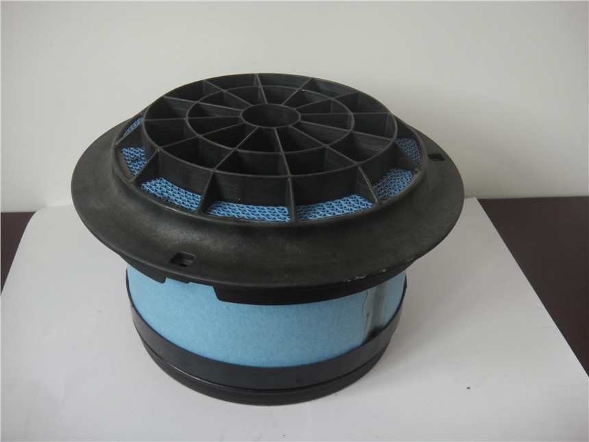 沃爾沃空濾466634