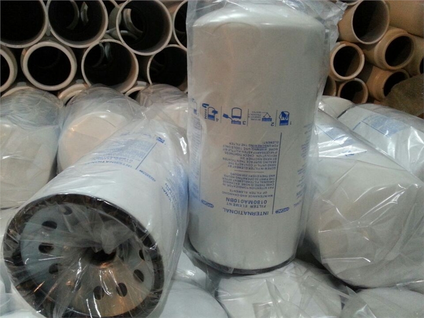 唐納森濾芯 P559000濾芯