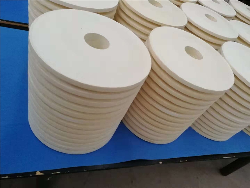 替代弗列加機(jī)濾LF9000 價(jià)格