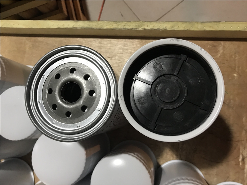 富卓濾芯320/07382規(guī)格濾清器