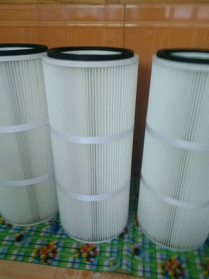 推薦：烏蘭察布A 38/20 型號(hào) = 2.5 升納污量包裝—?dú)g迎您