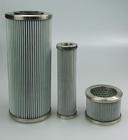 歡迎蒞臨：淮安A 27/27 型號 = 4.0 升納污量質(zhì)量好—?dú)g迎您