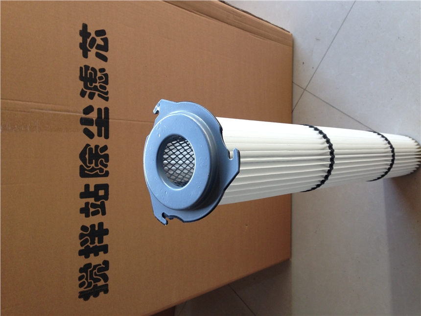 推薦：烏海BLA 27/27哪里買—?dú)g迎您