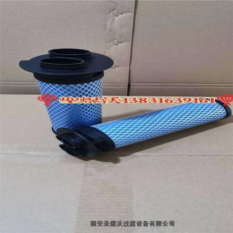 湖南濾清器設(shè)備濾清器售后