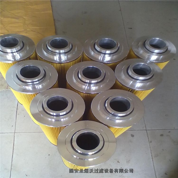 湖南0990D020BN/HC高壓過濾器流量大