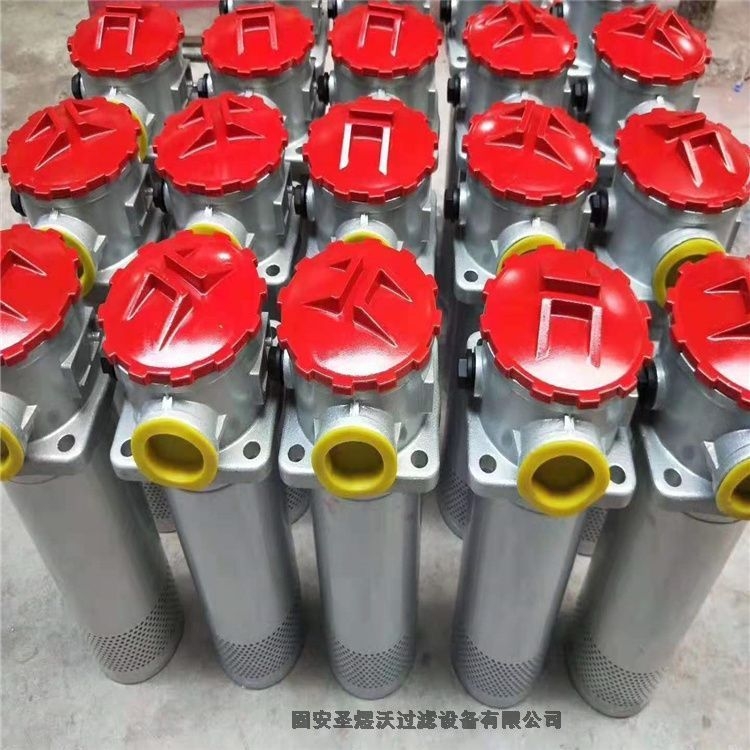 湖南TXX-250低壓過濾器現(xiàn)貨供應