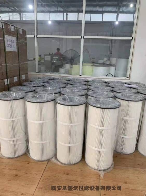 鋼廠空氣濾芯設備濾清器量大優(yōu)惠