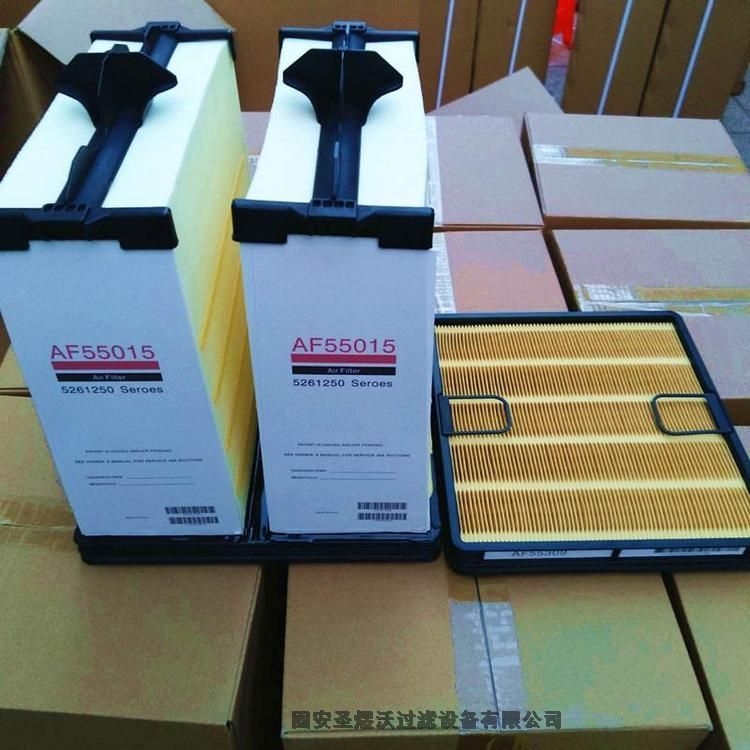 MF-12風機液壓濾芯哪家好