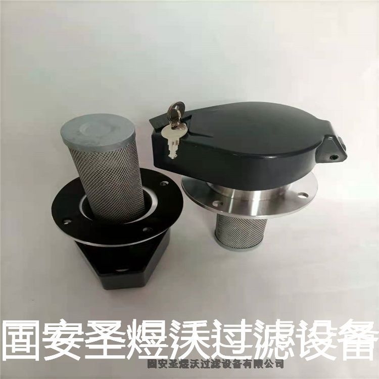 TXX-160風機液壓濾芯源頭廠家