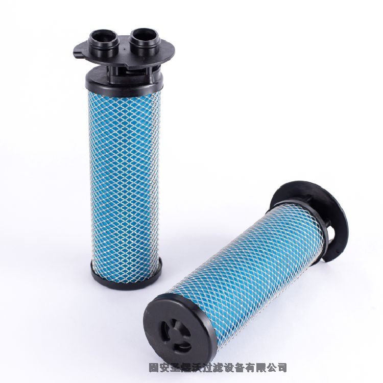 替代唐納森過(guò)濾器濾芯1C486043精密濾芯