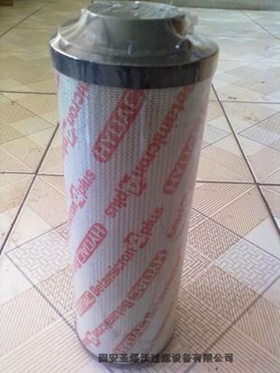 掃地機(jī)濾芯DH3260 紙質(zhì)除塵濾筒量大從優(yōu)、