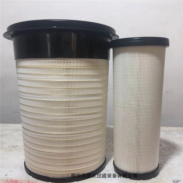 北京AF458唐納森32芯空氣濾清器現(xiàn)貨供應(yīng)