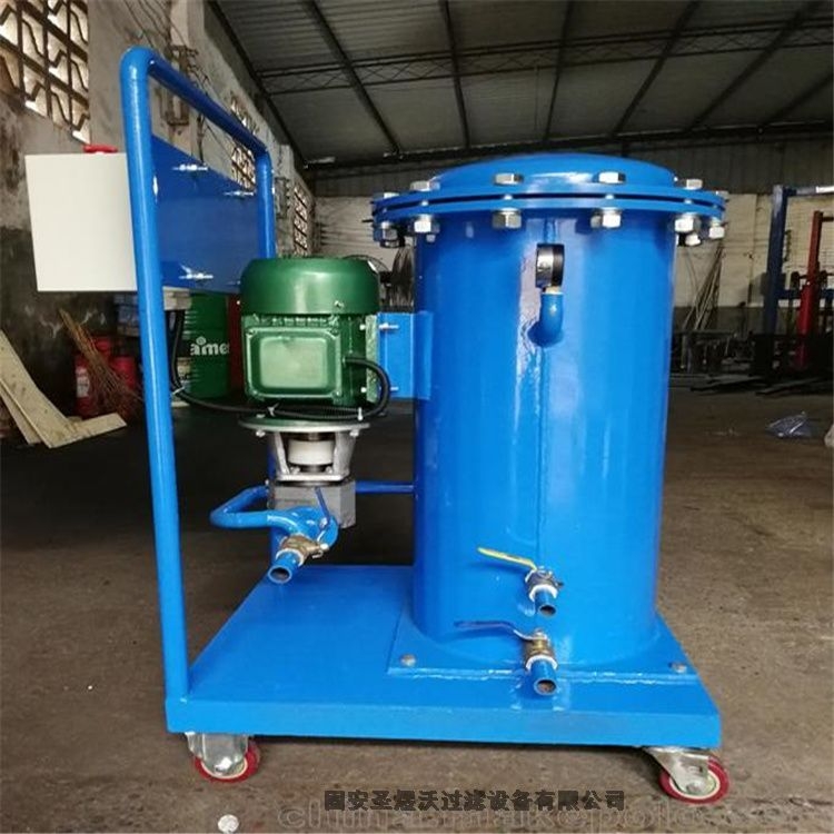鐵殼0160MA020BN設備濾芯流量大