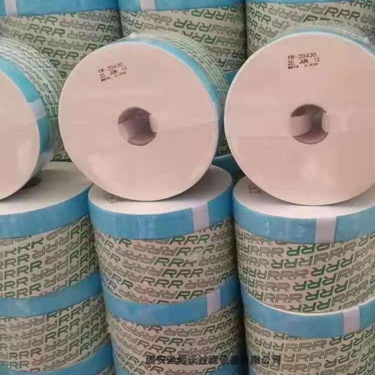 唐納森設(shè)備過濾器發(fā)電機(jī)組濾清器量大優(yōu)惠