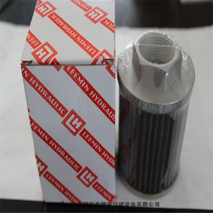 掃地機濾芯DH3260 紙質(zhì)除塵濾筒量大從優(yōu)、