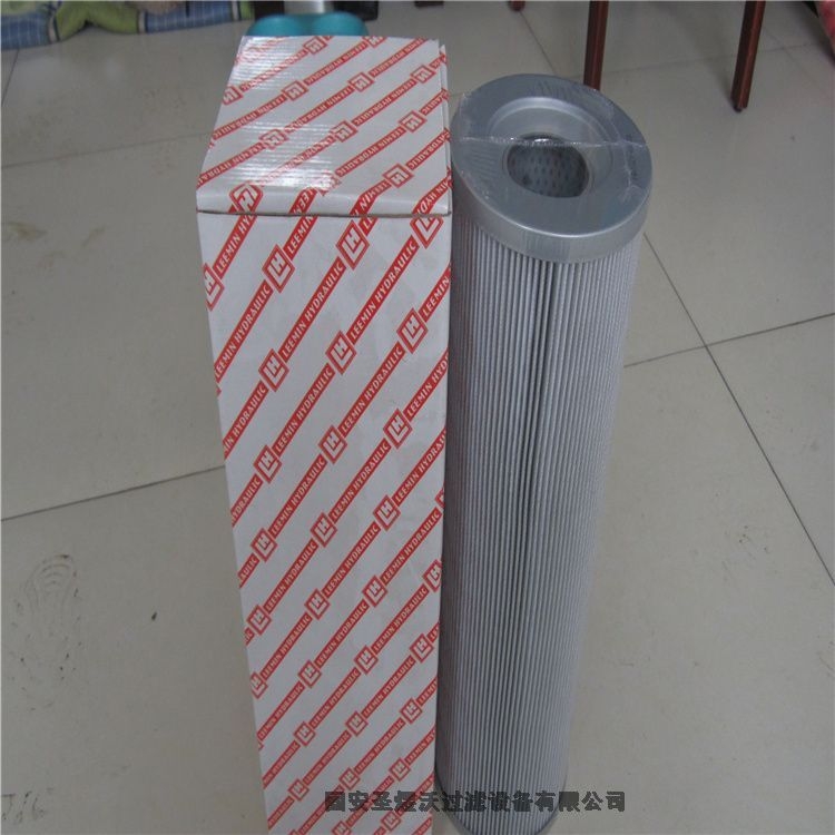 汽輪機不銹鋼液壓濾芯TXX-160高壓濾芯現(xiàn)貨供應
