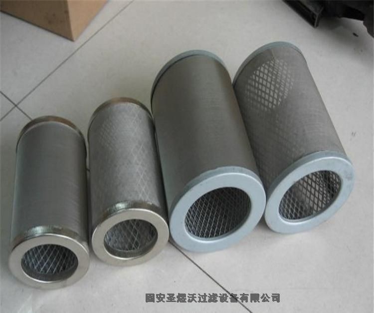 吸油濾芯TXX-250不銹鋼濾芯現(xiàn)貨供應(yīng)