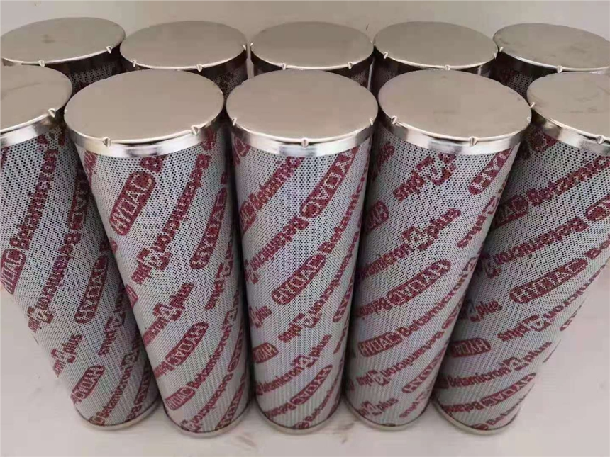 過(guò)濾器液壓濾芯0330D003BN3HC熱銷(xiāo)產(chǎn)品